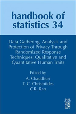 DATA GATHERING, ANALYSIS PROTECTION PRIVACY THROUGH RANDOM.