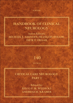 Critical Care Neurology Part I