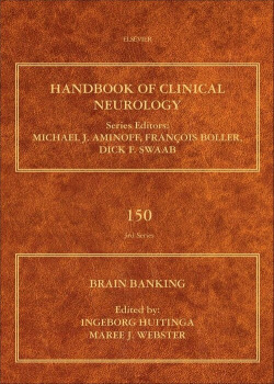 Brain Banking,150
