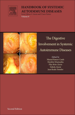 Antiphospholipid Syndrome in Systemic Autoimmune Diseases