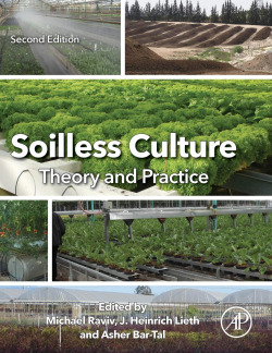 SOILLES CULTURE