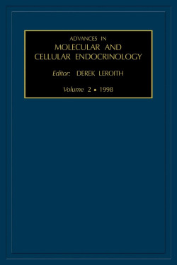 An Introduction to Biological Membranes