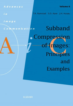 Time and Methods in Environmental Interfaces Modelling
