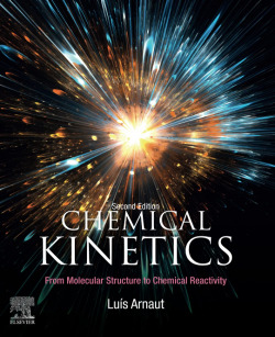 Chemical kinetics