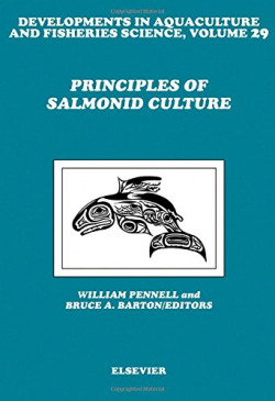 PRINCIPLES OF SALMONID CULTURE