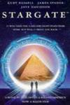 (DEVLIN)/STARGATE