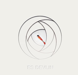 An Atlas of Es Devlin