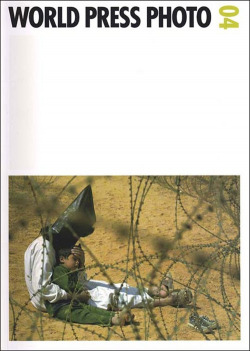 2004 WORLD PRESS PHOTO