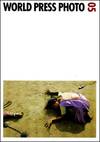 2005 WORLD PRESS PHOTO