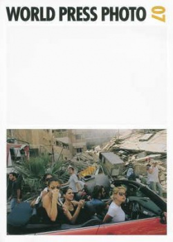 World press photo.(07)