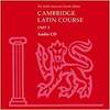 N Am Camb Latin Cs Unit 1 Au Cd 4Ed