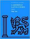 N Am Camb Latin Cs Un 2 Stg Tst 4Ed S