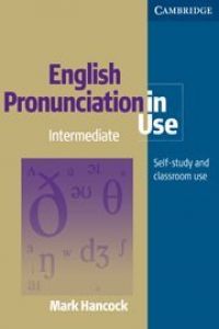 ANT/(PACK).ENG.PRONUNCIATION IN USE.INTERM.(+KEY+4CDS)