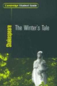 Csg Winterãs Tale