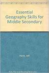 Essential Geog Skills Middle Sec Pb