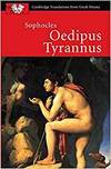 Sophocles Oedipus Tyrannus Pb