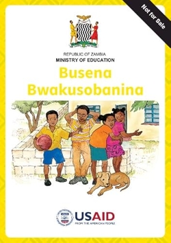 Elephant Prp Chitonga Version Pb