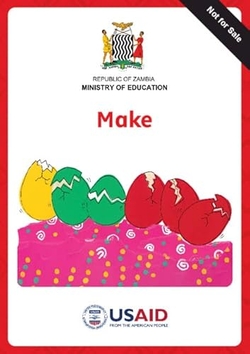 Eggs Prp Kiikaonde Version Pb