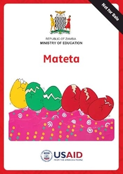 Eggs Prp Lunda Version Pb