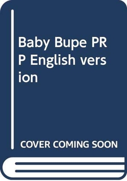 Baby Bupe Prp Eng Version Pb