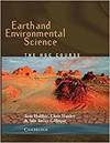 Earth And Environmental Science Hsc Pb