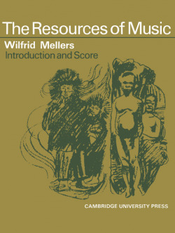 Resources Music Life Cycle Pb