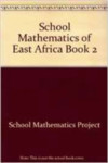 School Maths East Africa Bk2 Pb