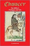 Chaucer: Miller'S Prologue Tale Pb