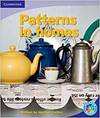 Rainbow Read Patterns In Homes Bxpb