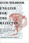 Eng For Rejected Pb