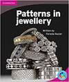 Rainbow Read Level 5 - Pattern: Jewellery Box B