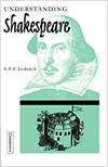 Understanding Shakespeare Pb