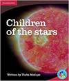 Rainbow Read Level 5 - Children Of Stars Box C