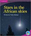 Rainbow Read Level 5 - Stars In Africskies Box C