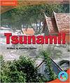 Rainbow Read Level 5 - Landscape: Tsunami! Box D
