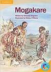 Rainbow Read Level 5 - Landscape: Mogakare Box D