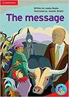Rainbow Read Level 5 - Landscape: Message Box D