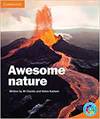 Rainbow Read Level 5 - Landscape: Awesome Nature Box D