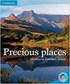 Rainbow Read Level 5 - Landscape: Precious Places Box D
