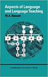 Aspects Of Lang & Lang Teaching Pb