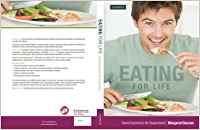 Eating For Life With Cd-Rom Ww