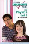 Checkpts Vce Physics Unit 3 2010 Pb
