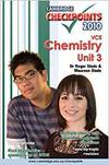 Checkpts Vce Chemistry Unit 3 2010 Pb