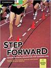 Step Forward Sen Phys Ed Qld Pb