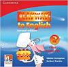 Playway Eng 2 2Ed Cd