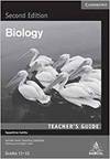 Nssc Biology Tch 2Ed