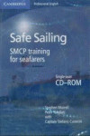 CD-ROM SAFE SAILING (ELEMENTARY-INTERMEDIATE)