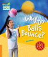 Cyr6 why do balls bounce?