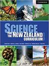 Science For Nz Years 9&10 Pb