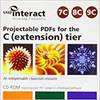 Smp Inter Tt Ks 3 Tc Proj Pdf Cd-R Cm
